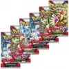 Pokemon TCG: Scarlet & Violet Güçlendirici Paketi