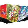 Pokemon TCG: Scarlet & Violet Yapım ve Savaş Stadyumu