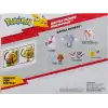 Pokemon Temalı Savaş Figürü Seti