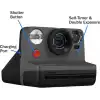 Polaroid Gen 2 Now I-Tipi Anlık Film Kamerası