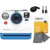 Polaroid Gen 2 Now I-Tipi Anlık Film Kamerası