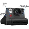 Polaroid Gen 2 Now I-Tipi Anlık Film Kamerası