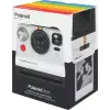 Polaroid Gen 2 Now I-Tipi Anlık Film Kamerası