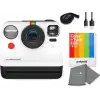 Polaroid Gen 2 Now I-Tipi Anlık Film Kamerası