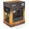 Polaroid Gen 2 Now I-Tipi Anlık Film Kamerası