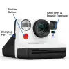 Polaroid Gen 2 Now I-Tipi Anlık Film Kamerası