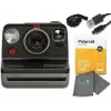 Polaroid Gen 2 Now I-Tipi Anlık Film Kamerası