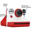 Polaroid Gen 2 Now I-Tipi Anlık Film Kamerası