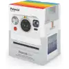 Polaroid Gen 2 Now I-Tipi Anlık Film Kamerası