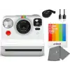 Polaroid Gen 2 Now I-Tipi Anlık Film Kamerası