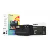 Polaroid Go Everything Box Kamera ve Film Paketi (6215)