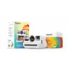 Polaroid Go Everything Box Kamera ve Film Paketi (6215)