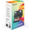 Polaroid Go Everything Box Kamera ve Film Paketi (6215)