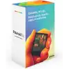 Polaroid Go Everything Box Kamera ve Film Paketi (6215)