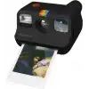Polaroid Go Everything Box Kamera ve Film Paketi (6215)