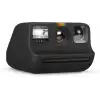 Polaroid Go Everything Box Kamera ve Film Paketi (6215)
