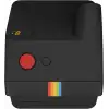 Polaroid Go Everything Box Kamera ve Film Paketi (6215)