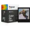 Polaroid Go Everything Box Kamera ve Film Paketi (6215)