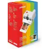 Polaroid Go Gen2 - Mini Şipşak Kamera + Film - 16 Fotoğraf (6282)
