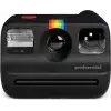 Polaroid Go Gen2 - Mini Şipşak Kamera + Film - 16 Fotoğraf (6282)