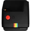 Polaroid Go Gen2 - Mini Şipşak Kamera + Film - 16 Fotoğraf (6282)