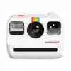 Polaroid Go Generation 2 - Mini Anında Film Kamerası (9096)