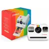 Polaroid Go Generation 2 - Mini Anında Film Kamerası (9096)