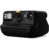 Polaroid Go Generation 2 - Mini Anında Film Kamerası (9096)