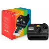 Polaroid Go Generation 2 - Mini Anında Film Kamerası (9096)
