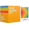 Polaroid Go Renkli Film - 6017