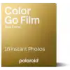 Polaroid Go Renkli Film - 6017