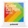 Polaroid Go Renkli Film - 6017
