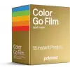 Polaroid Go Renkli Film - 6017