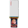 Polaroid Hi-Print Bluetooth Bağlantılı 2x3 Cep Fotoğraf Yazıcısı