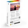 Polaroid Hi-Print Bluetooth Bağlantılı 2x3 Cep Fotoğraf Yazıcısı