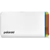 Polaroid Hi-Print Bluetooth Bağlantılı 2x3 Cep Fotoğraf Yazıcısı