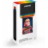 Polaroid Hi-Print Bluetooth Bağlantılı 2x3 Cep Fotoğraf Yazıcısı