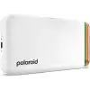 Polaroid Hi-Print Bluetooth Bağlantılı 2x3 Cep Fotoğraf Yazıcısı
