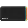Polaroid Hi-Print Bluetooth Bağlantılı 2x3 Cep Fotoğraf Yazıcısı