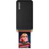 Polaroid Hi-Print Bluetooth Bağlantılı 2x3 Cep Fotoğraf Yazıcısı