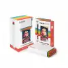 Polaroid Hi-Print - Bluetooth Fotoğraf Yazıcısı ve Kağıt İkili Paketi