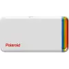 Polaroid Hi-Print - Bluetooth Fotoğraf Yazıcısı ve Kağıt İkili Paketi
