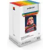 Polaroid Hi-Print - Bluetooth Fotoğraf Yazıcısı ve Kağıt İkili Paketi