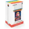 Polaroid Hi-Print - Bluetooth Fotoğraf Yazıcısı ve Kağıt İkili Paketi