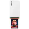 Polaroid Hi-Print - Bluetooth Fotoğraf Yazıcısı ve Kağıt İkili Paketi