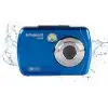 Polaroid IS048 Su Geçirmez Anında Paylaşımlı Dijital Fotoğraf Makinesi