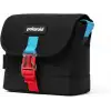 Polaroid Kamera Çantası