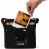Polaroid Kamera Çantası