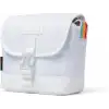 Polaroid Kamera Çantası