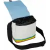 Polaroid Kamera Çantası